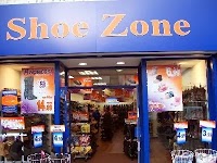 Shoe Zone Limited 738716 Image 0